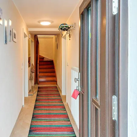 Haus Sonneneck Lasel