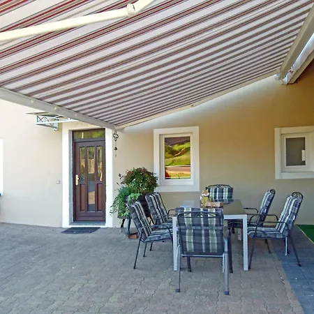 Σπίτι διακοπών Haus Sonneneck Lasel