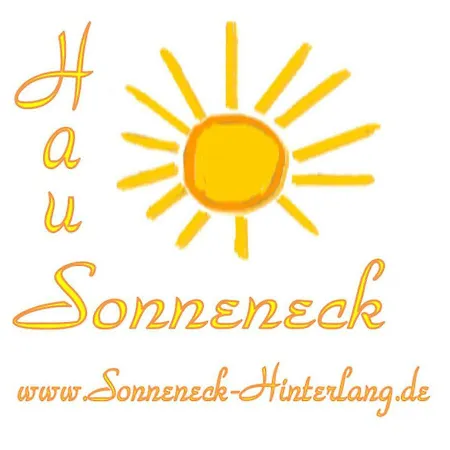 Haus Sonneneck Lasel